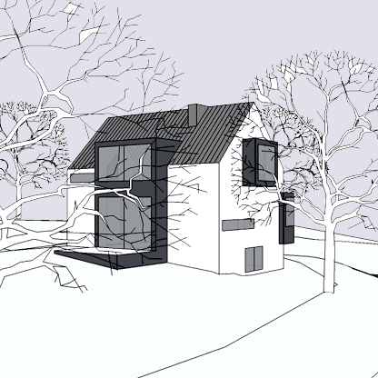 Haus S