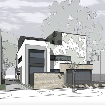 Haus S3