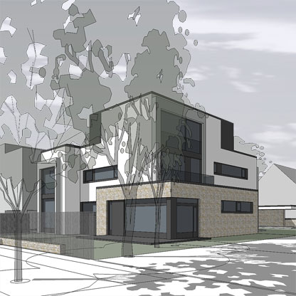 Haus S3