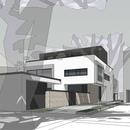 Haus S3
