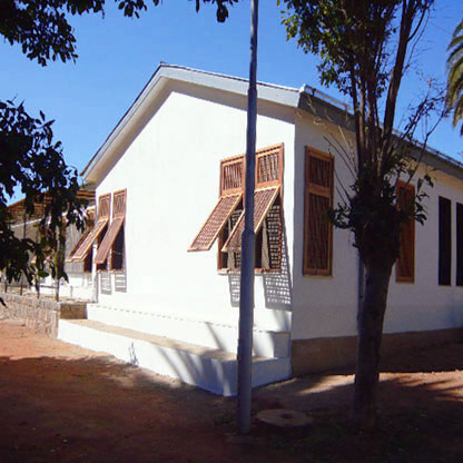 Medcare