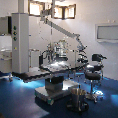 Medcare