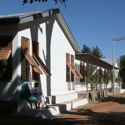 Medcare