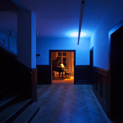 Haus H