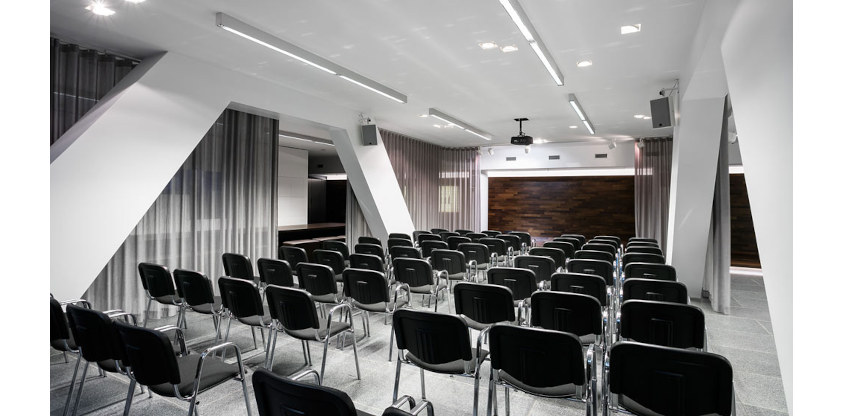 König-Lounge