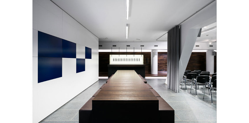 König-Lounge