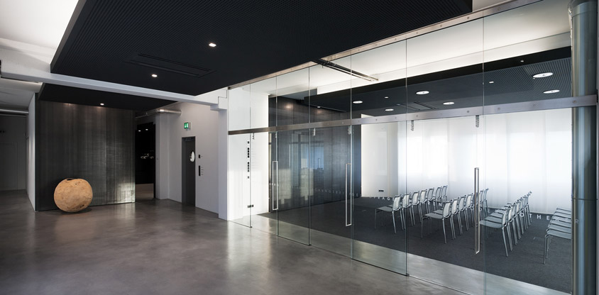 Medloft