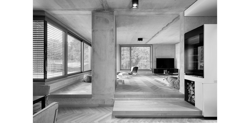 Penthouse