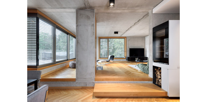 Penthouse