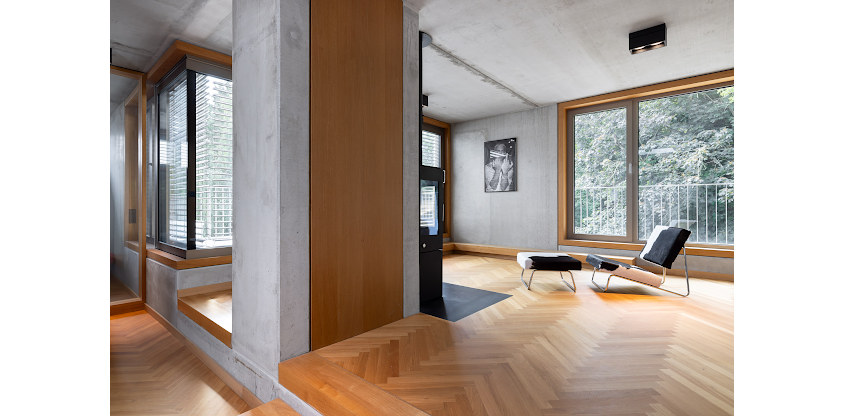 Penthouse
