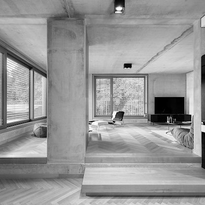 Penthouse