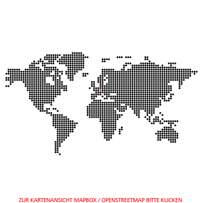 Zur Kartenansicht Mapbox / Openstreetmap bitte klicken