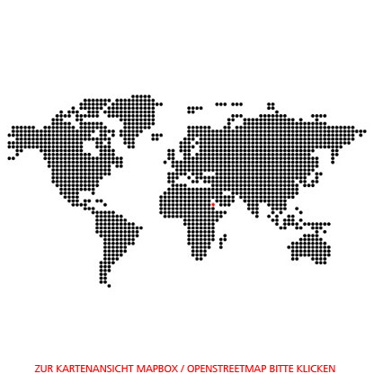 Zur Kartenansicht Mapbox / Openstreetmap bitte klicken